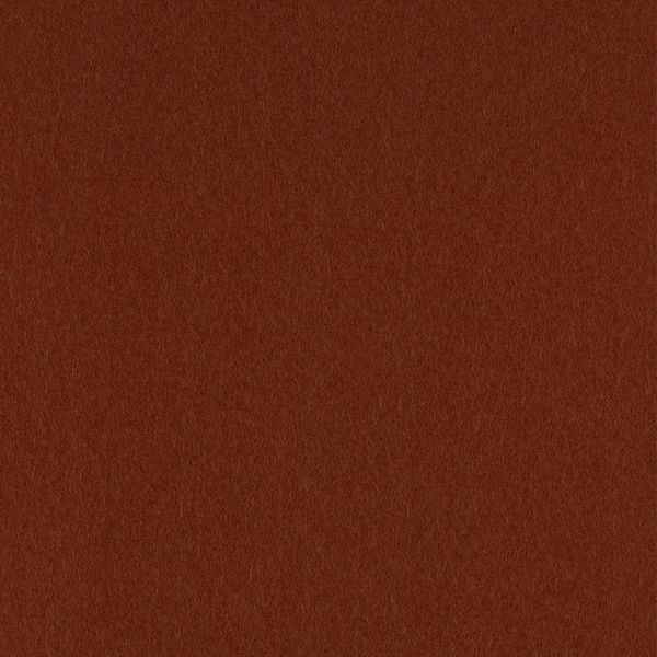 Фетр рулонный мягкий 1.0 мм, 111 см, рул. 50 метров, (FKR10), RN06 св. коричневый, Gamma