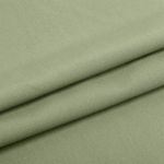Гальяно костюмная 200 г/м², 150 см / 1 метр, ОТР.N-TBY.W2249.38, цв.38 оливковый