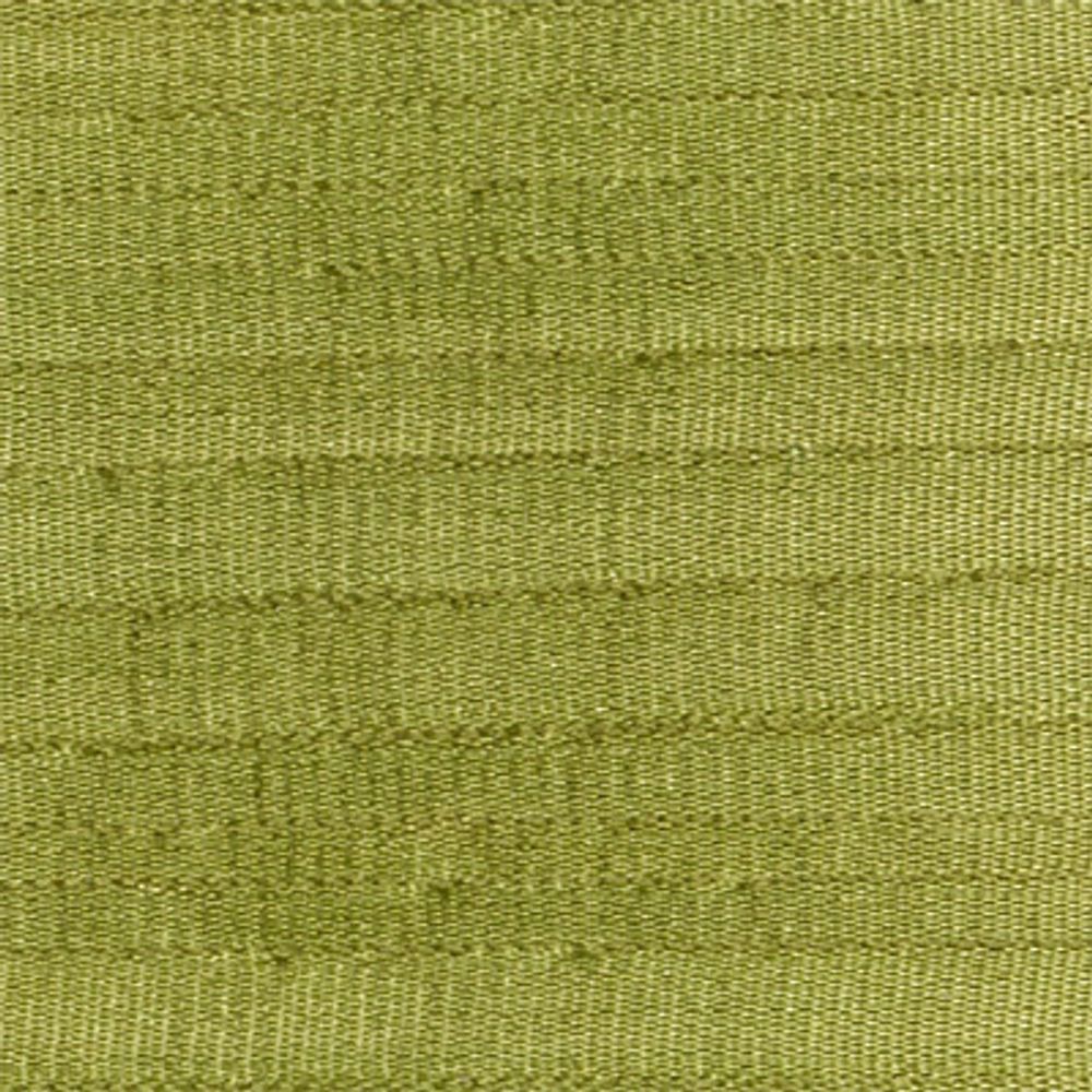 Лента (тесьма) шелковая 2.0 мм / 9.1±0.5 метров, 211 зеленый, Gamma SR-2 Лента (тесьма) шелковая 2.0 мм / 9.1±0.5 метров, 211 зеленый, Gamma SR-2