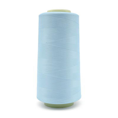 Нитки швейные Euron U 150/1 №180, 5000 м, цв.2165