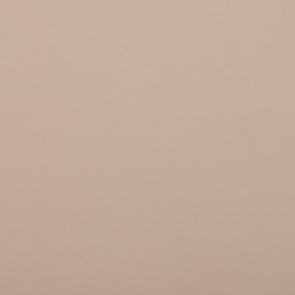 Микрофибра для нижнего белья 125 г/м², 152 см / 25-30 кг, OLG004 цв.168 серебристый пион, Kruzhevo