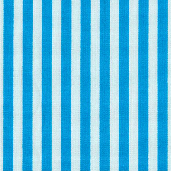 Ткань хлопок 110 г/м², 150х500 см, 126, Gamma TPC