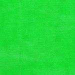 Еврофатин Hayal Tulle мягкий матовый 300 см / 50 метров, HT.S.300.060, цв.60