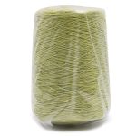 Мулине Bestex 500 г (≈2200 метров), хлопок, цв. 613