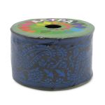 Лента (тесьма) жаккардовая 60.0 мм / 9 метров, Astra&Craft (52)