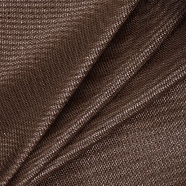 Оксфорд 600D PU1000 220 г/м², 150 см / 1 метр, ОКС.TBY600D.S568.1, S568 коричневый