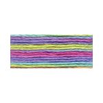 Мулине Anchor мультиколор, цв.1335, 12 мотков по 8 метров