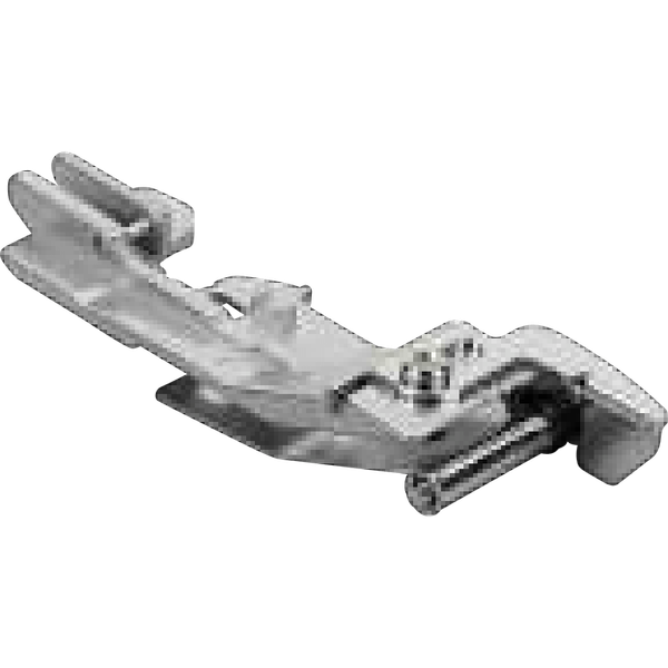 Лапка для вшивания шнура, 1 шт, 502 070 07 03