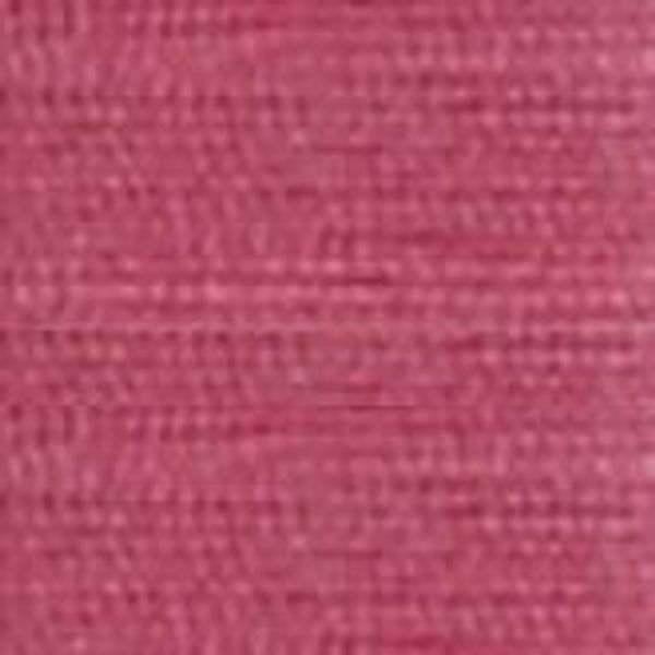 Нитки армированные ПНК им.Кирова 45ЛЛ, 2500 м / 1 кат., 1206 розовый