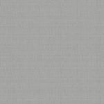 Ткань для пэчворка Peppy Лесные жители, отрез 50х55 см, 146 г/м², ЛЖ-18 серый, Peppy