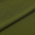 Кулирка хлопок ОЕ 145 г/м², 100+100 см / 20-35 кг, КУЛ.145.19-0230, зеленый