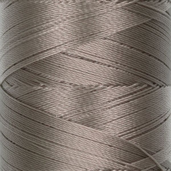 Нитки обувные капрон 50К 100% полиамид 200 м, 10 шт, 10 бежевый