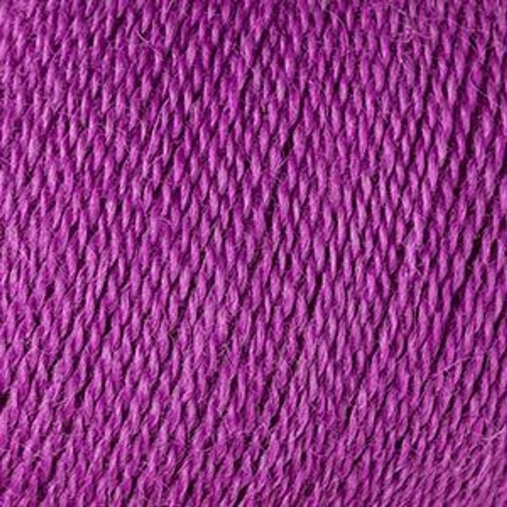 Пряжа Rowan (Рован) Fine Lace, 50г, 400м, 9802140, 952 /TOS/