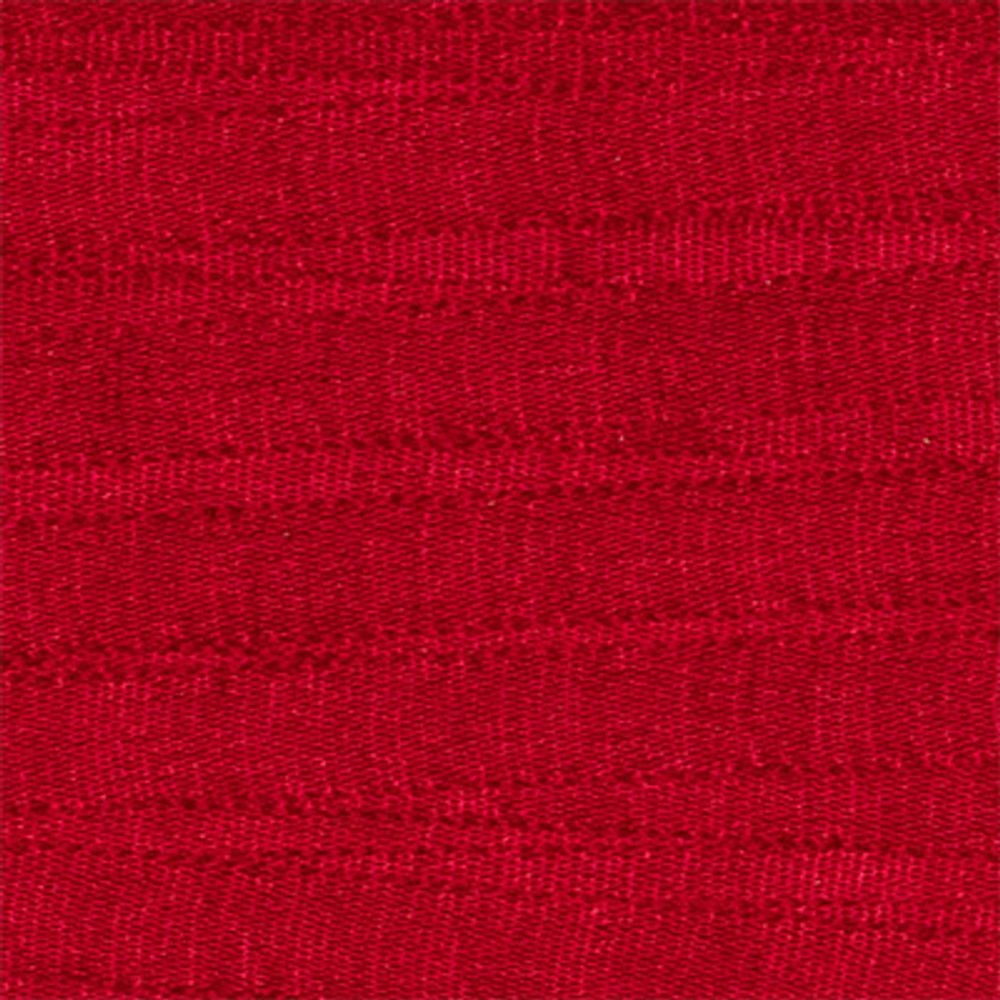 Лента (тесьма) шелковая 7.0 мм / 9.1±0.5 метров, 105 бордовый, Gamma SR-7