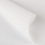 Канва Zweigart Murano 32 ct, 50х70±2 см, 101 молочный, Zweigart