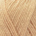 Пряжа Камтекс Бамбино / уп.10 мот. по 50 г, 150 м, 006 св.бежевый