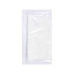 Порошковый термоклей, FlexStep TER-05