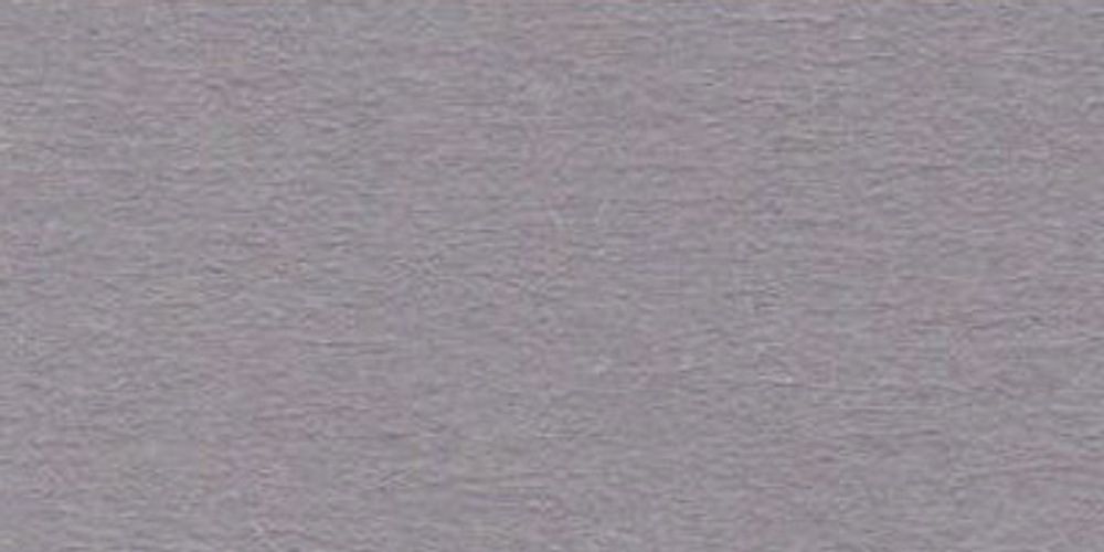Бумага цветная 300 г/м², А3, 25 шт, 84 серый (stone grey), Vista-Artista TKO-A3