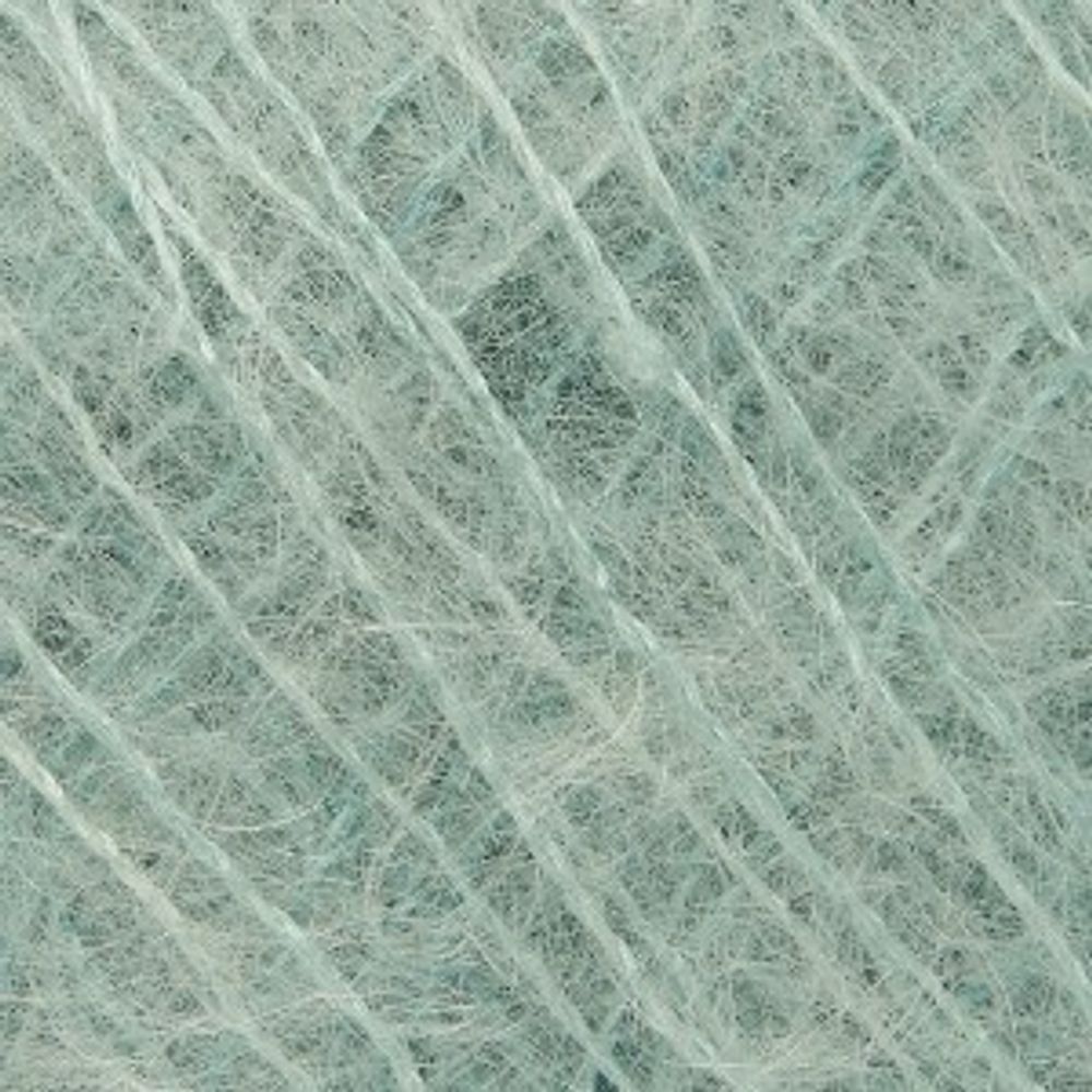 Пряжа Rowan (Рован) Kidsilk Haze, 25г, 210м, Z012000, 693 /TOS/