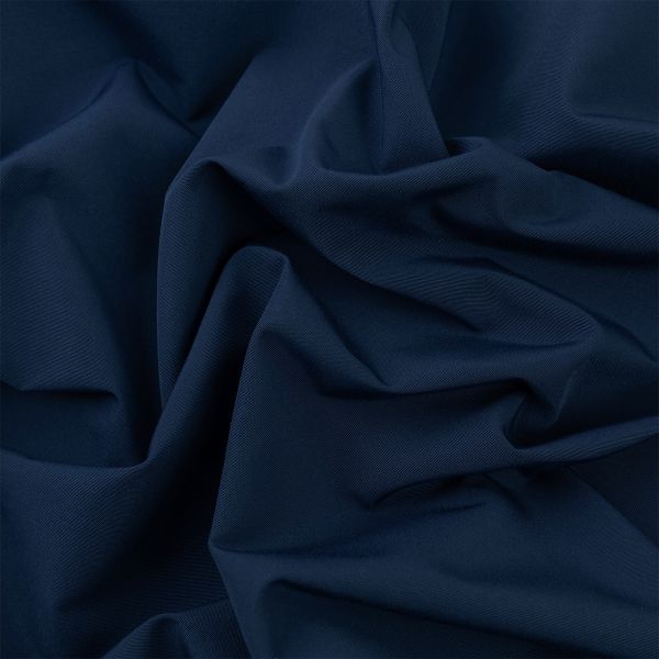 Ткань курточная Bond 200 г/м², 150х147±3 см, синий/blue, Gamma JBNN