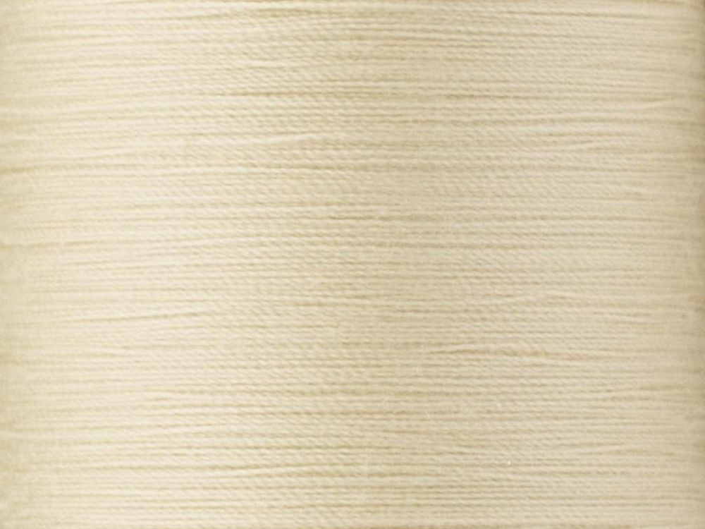 Нитки текстурированные Madeira Aeroflock №100, 1000 м, цв. 8821, 9120, 4 катушки