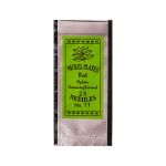 Иглы ручные для бисера Regal, 25 шт (11), 5 уп