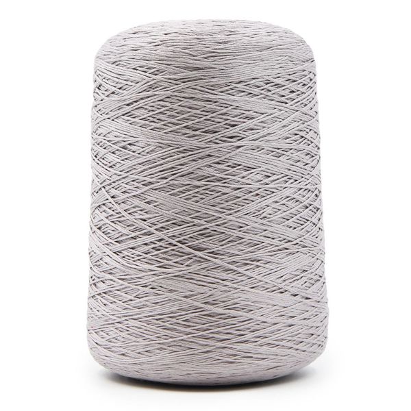 Мулине Bestex 500 г (≈2200 метров), хлопок, цв. 416