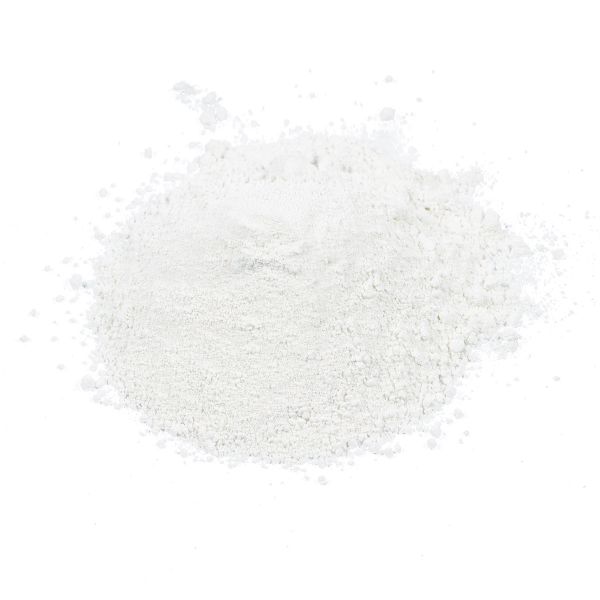 Пигмент сухой белила титановые 30 г, Vista-Artista VAPD