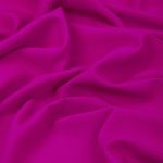 Барби 200 г/м², 150 см / 2 метра, TBY.Br.C8 цв.фуксия