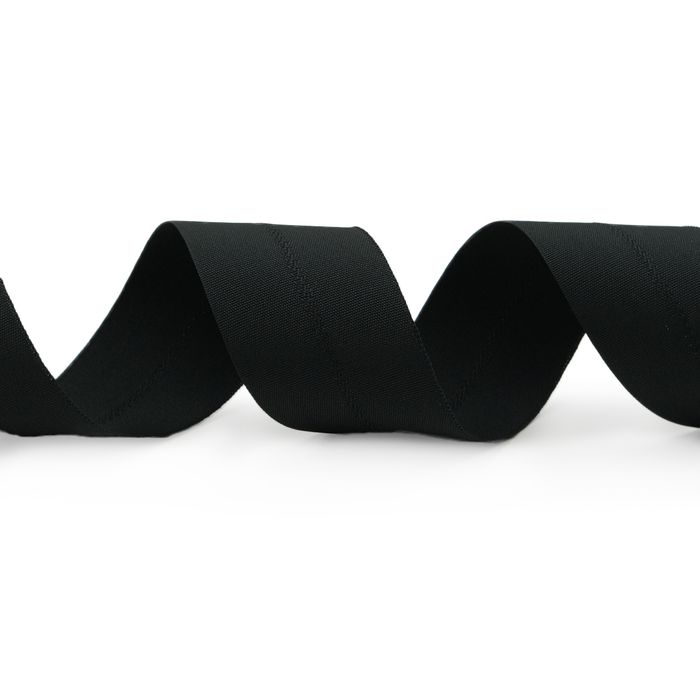 Корсаж брючный