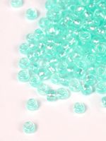 Бисер Preciosa 10/0 (2.3 мм), 50 г (10х5 г), цв. 08158