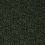 Штапель 90 г/м², 145 см / 2 метра, TBY Vi-34109-2 цв.34109-2