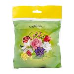 Молд Лепесток уни, набор 6 шт