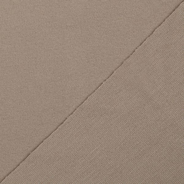 Рома 350 г/м², 150х165±2 см, т.бежевый/dark beige, Gamma RMFN