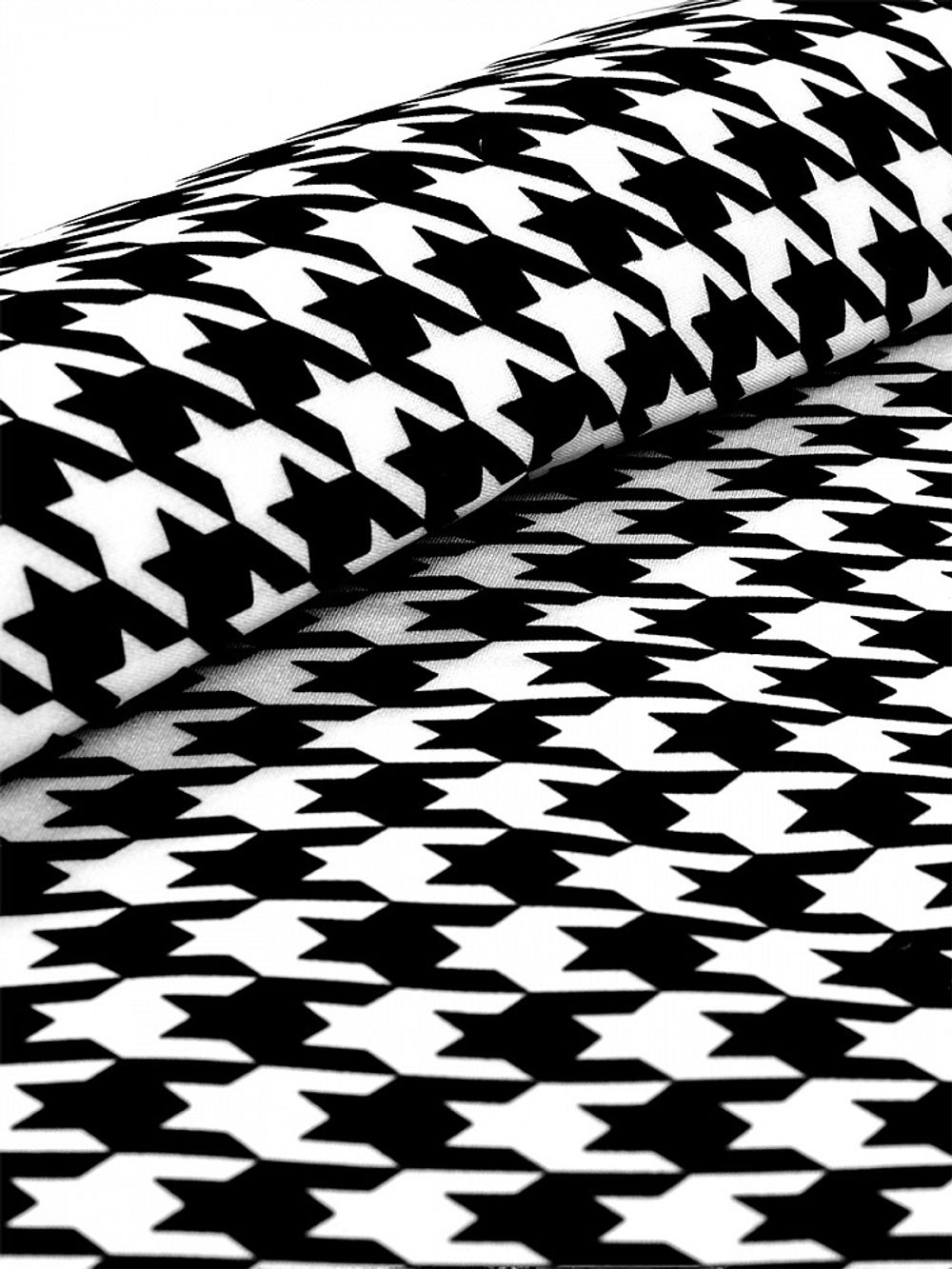 Барби 200 г/м², 148 см / 25 метров, Bar.pr.0419.1, цв.01 гусиная лапка