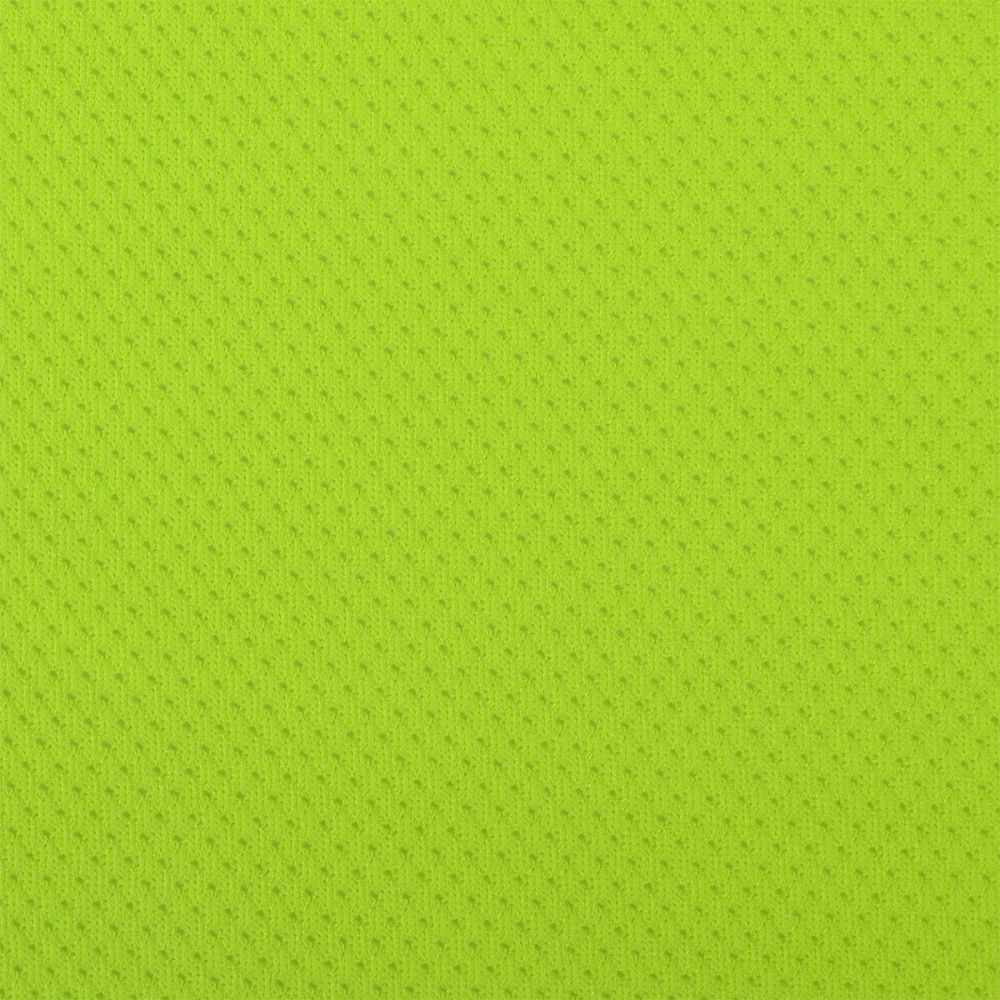 Сетка ложная 140 г/м², 150 см / 50 метров, TBY.0355.229, цв.F229 неон лайм