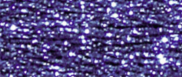 Нитки вышивальные металлизированные Madeira Metallic №120, 1000 м, цв. 338, 9820, 5 катушек