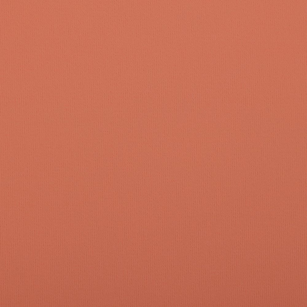 Бифлекс матовый трикотажный 180 г/м², шир.152 см, цв.17 персик, 40-70 м /TOS/