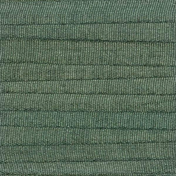 Лента (тесьма) шелковая 13.0 мм / 9.1±0.5 метров, 224 серо-зеленый, Gamma SR-13