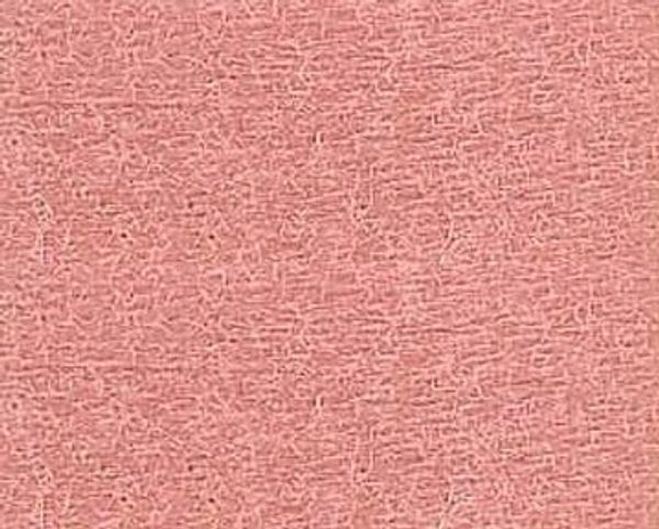 Нитки вышивальные шерсть Madeira Lana №12, 200 м, цв. 3829, 9312, 5 катушек