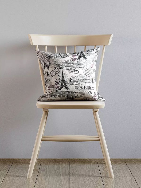 Льняная ткань 140 г/м², 150 см / 3 метра, TBY.DJ.23-3