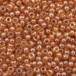 Бисер Preciosa 10/0 (2.3 мм), 50 г (10х5 г), цв. 16050