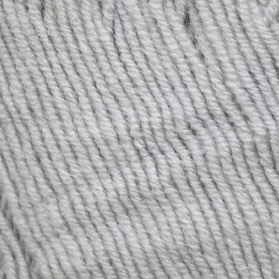 Пряжа Alize (Ализе) Superlana klasik / уп.5 мот. по 100 г, 280м, 698 лунный камень A