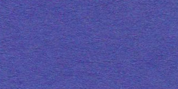 Бумага цветная 300 г/м², А3, 25 шт, 36 ультрамарин (ultramarine), Vista-Artista TKO-A3