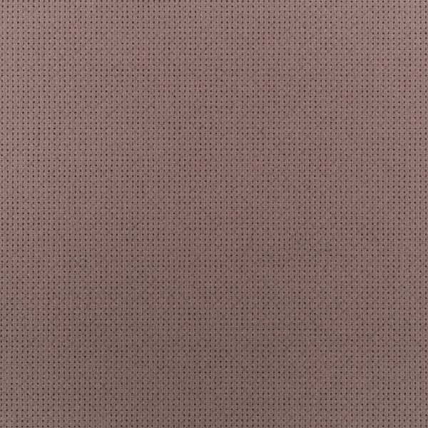 Канва Aida 14 ct, 150 см / 10 метров, кофейный, Gamma K04