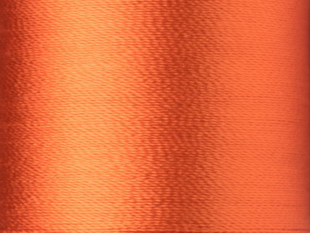 Нитки вышивальные вискоза Madeira Rayon №40, 200 м, цв. 1078, 9840, 5 катушек