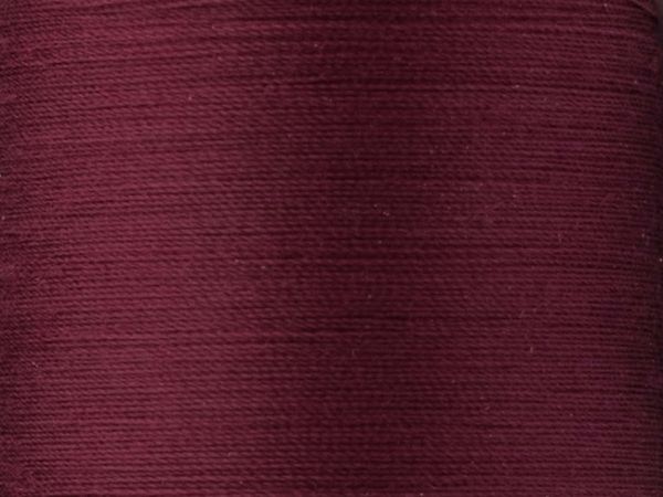 Нитки универсальные Madeira Aerofil №120, 100 м, цв. 8785, 9124, 5 катушек