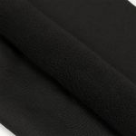 Термобифлекс 270 г/м², 160 см / 6 метров, TBY270-1/6, цв.черный