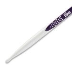 Спицы круговые Prym Ergonomics ⌀3,0 мм, 60 см