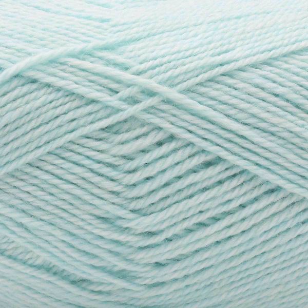 Пряжа Astra Premium (Астра Премиум) Детская / уп.3 мот. по 90 г, 270 м, 023 светлая бирюза